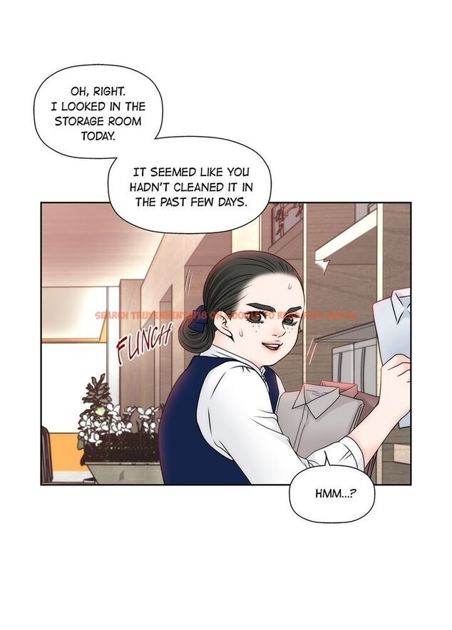 Read Hentai Image 36 950 in comic Cinderella’s Man - Chapter 59 - www.hentaitnt.net