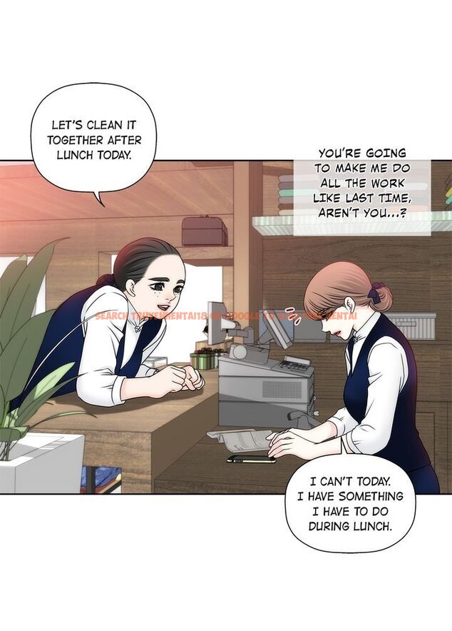 Read Hentai Image 38 950 in comic Cinderella’s Man - Chapter 59 - www.hentaitnt.net