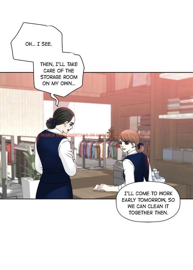 Read Hentai Image 40 954 in comic Cinderella’s Man - Chapter 59 - www.hentaitnt.net