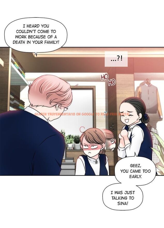 Read Hentai Image 43 954 in comic Cinderella’s Man - Chapter 59 - www.hentaitnt.net