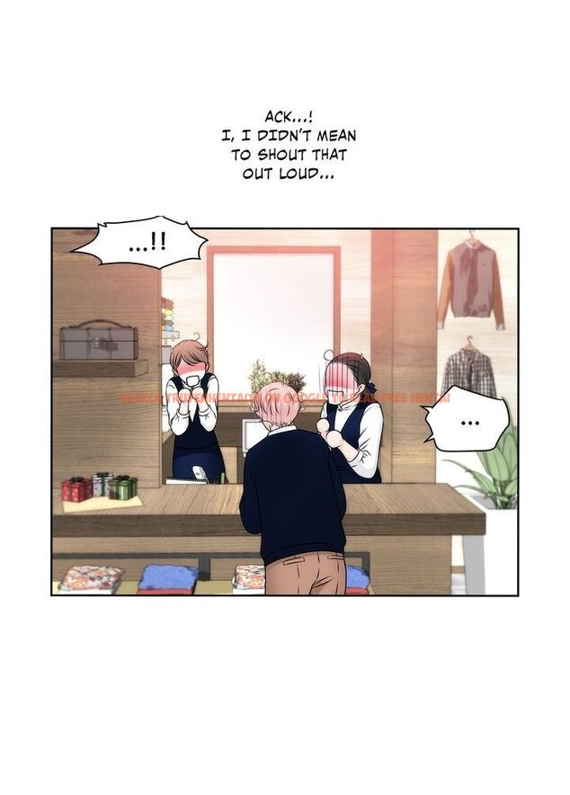 Read Hentai Image 45 954 in comic Cinderella’s Man - Chapter 59 - www.hentaitnt.net