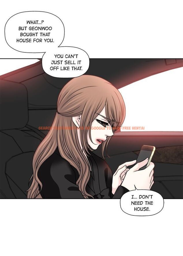 Read Hentai Image 5 950 in comic Cinderella’s Man - Chapter 59 - www.hentaitnt.net