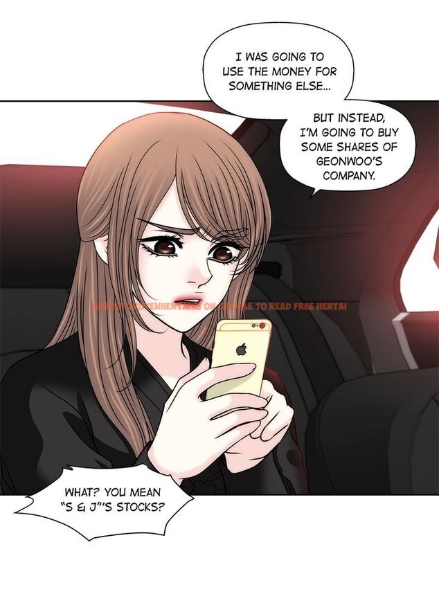 Read Hentai Image 6 950 in comic Cinderella’s Man - Chapter 59 - www.hentaitnt.net