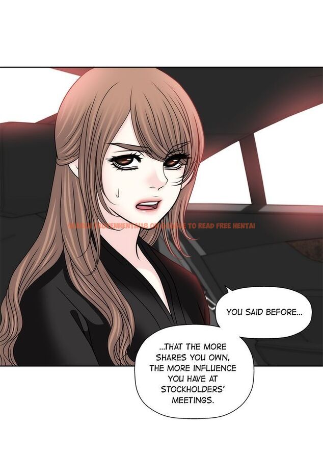 Read Hentai Image 7 950 in comic Cinderella’s Man - Chapter 59 - www.hentaitnt.net
