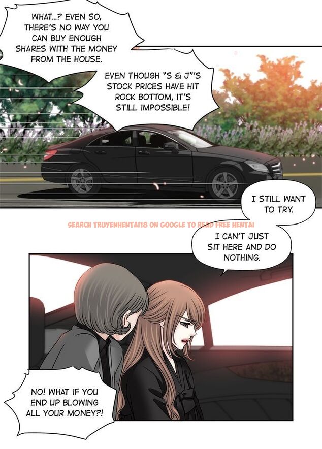 Read Hentai Image 9 950 in comic Cinderella’s Man - Chapter 59 - www.hentaitnt.net
