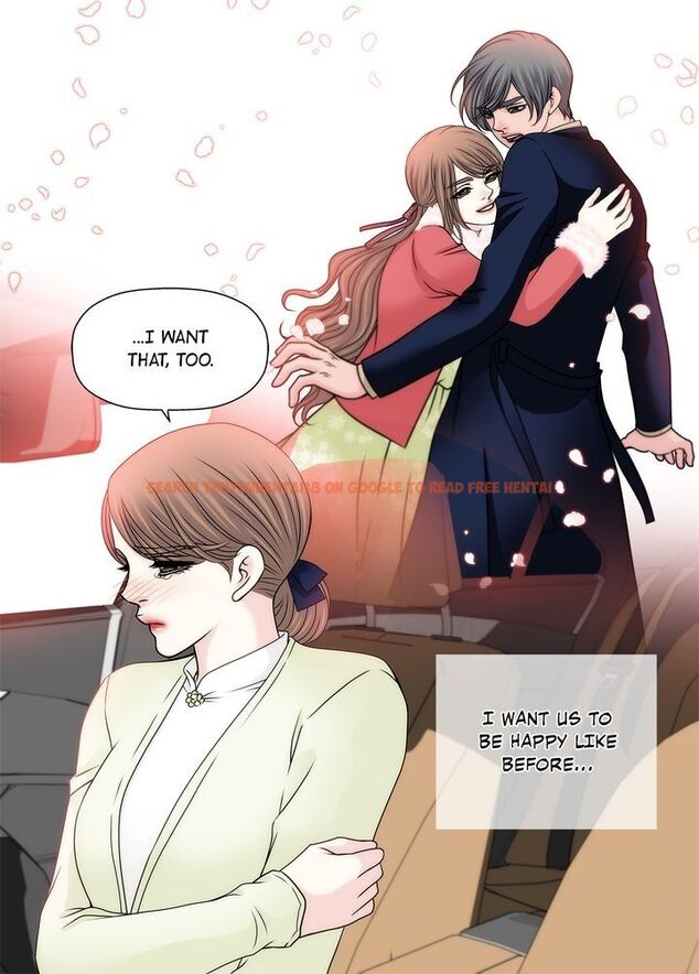 Read Hentai Image 10 833 in comic Cinderella’s Man - Chapter 60 - www.hentaitnt.net