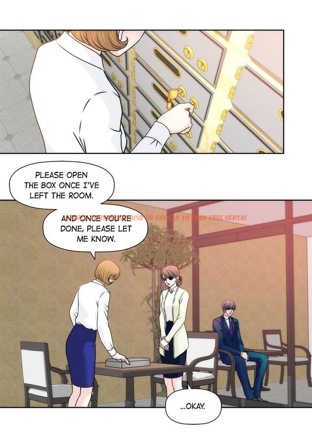 Read Hentai Image 12 833 in comic Cinderella’s Man - Chapter 60 - www.hentaitnt.net