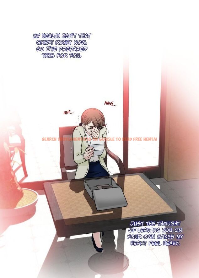 Read Hentai Image 14 833 in comic Cinderella’s Man - Chapter 60 - www.hentaitnt.net
