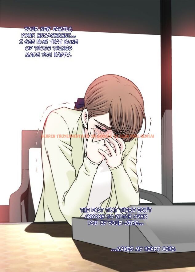 Read Hentai Image 15 833 in comic Cinderella’s Man - Chapter 60 - www.hentaitnt.net