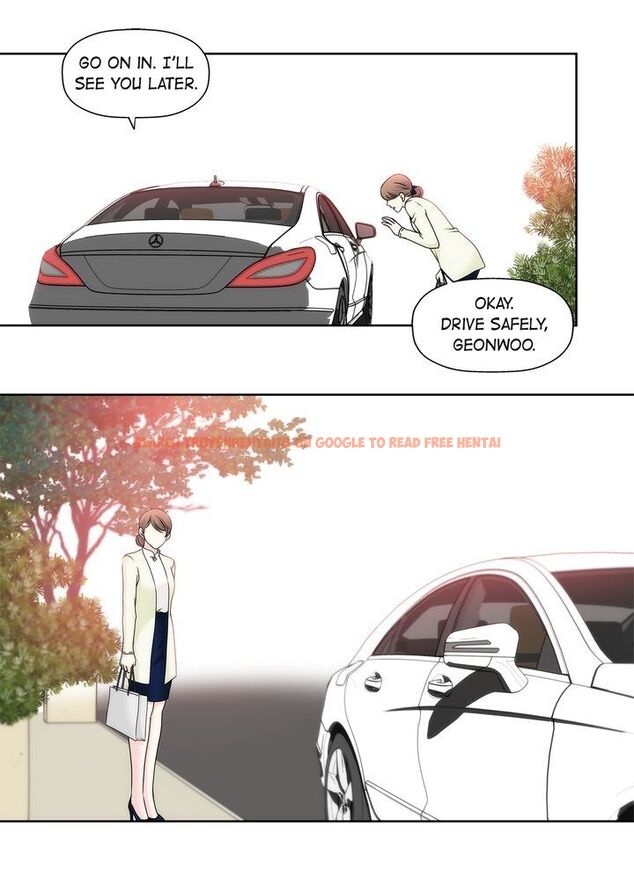 Read Hentai Image 18 833 in comic Cinderella’s Man - Chapter 60 - www.hentaitnt.net