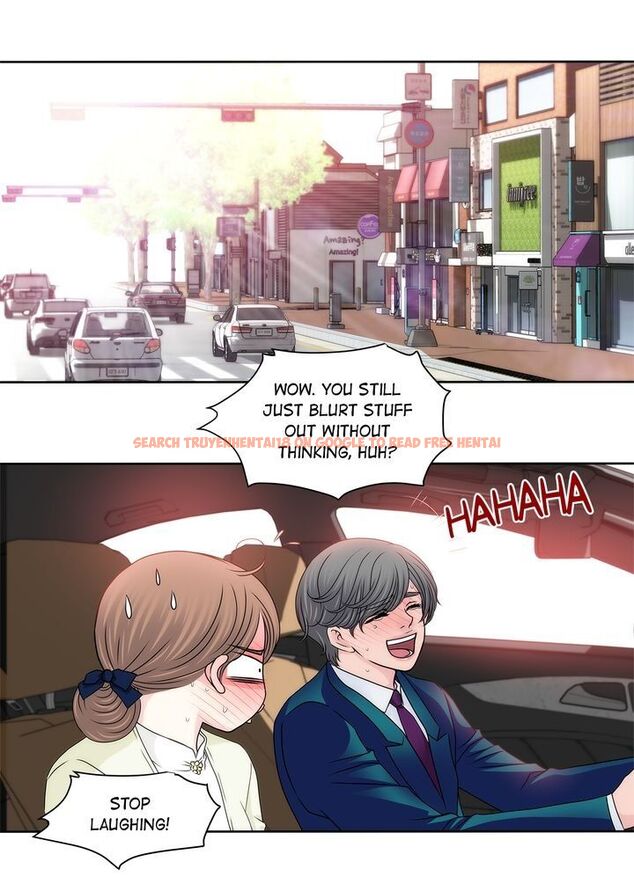 Read Hentai Image 2 832 in comic Cinderella’s Man - Chapter 60 - www.hentaitnt.net