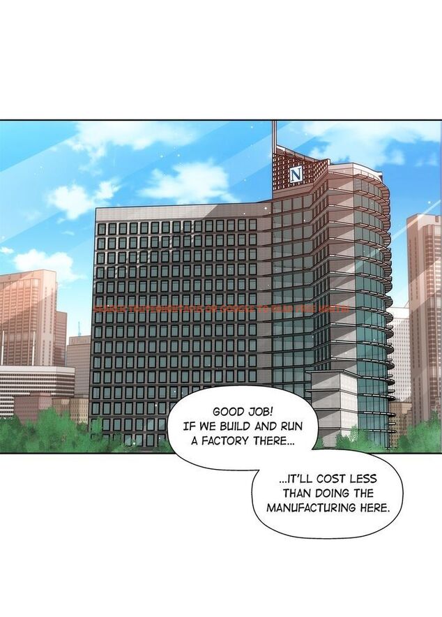 Read Hentai Image 31 833 in comic Cinderella’s Man - Chapter 60 - www.hentaitnt.net