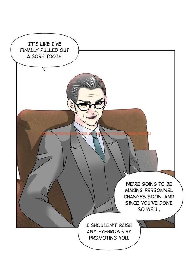 Read Hentai Image 32 833 in comic Cinderella’s Man - Chapter 60 - www.hentaitnt.net