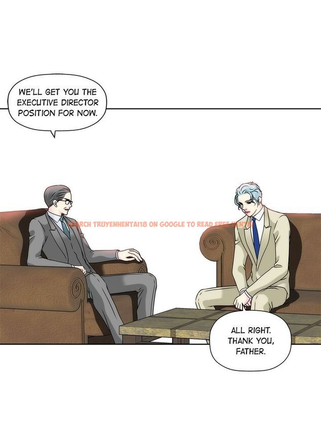 Read Hentai Image 33 833 in comic Cinderella’s Man - Chapter 60 - www.hentaitnt.net