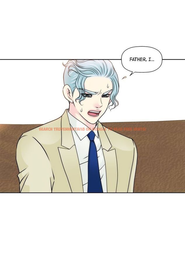 Read Hentai Image 35 833 in comic Cinderella’s Man - Chapter 60 - www.hentaitnt.net