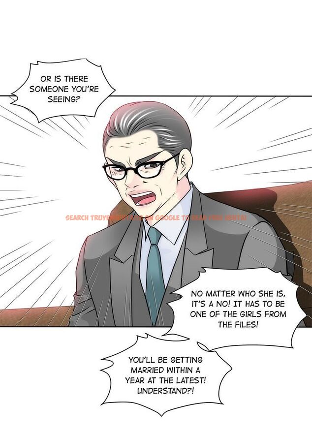 Read Hentai Image 36 833 in comic Cinderella’s Man - Chapter 60 - www.hentaitnt.net