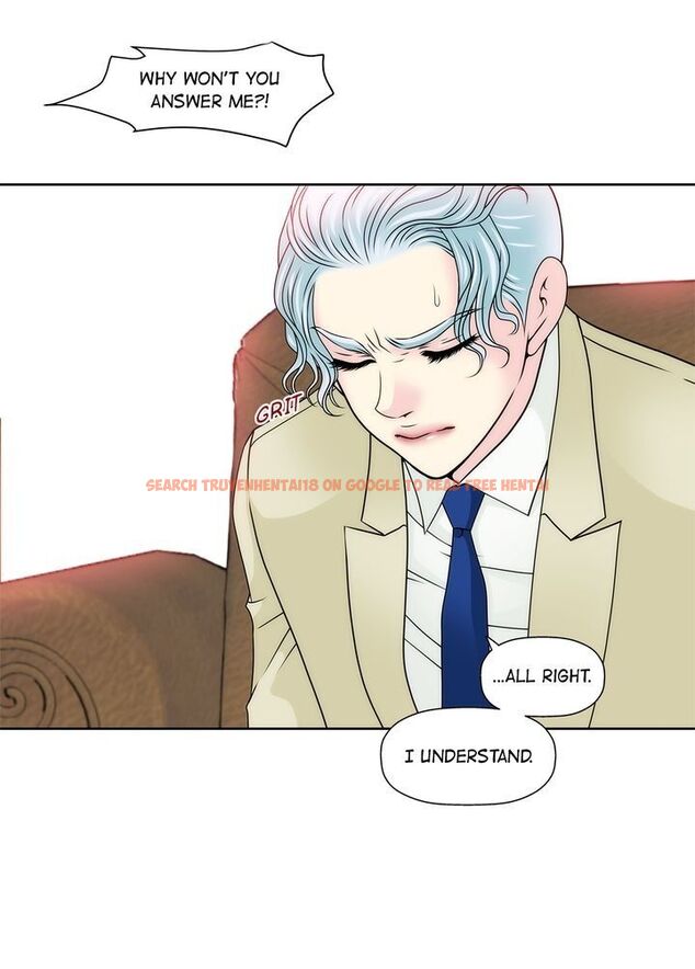 Read Hentai Image 37 833 in comic Cinderella’s Man - Chapter 60 - www.hentaitnt.net