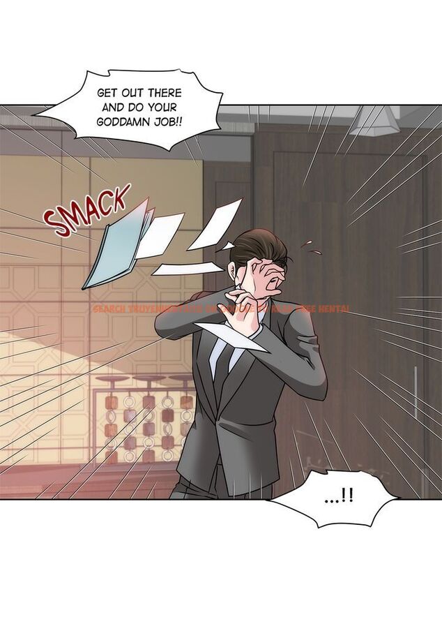 Read Hentai Image 41 833 in comic Cinderella’s Man - Chapter 60 - www.hentaitnt.net