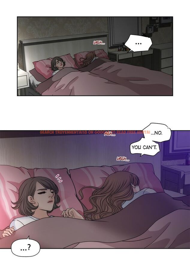 Read Hentai Image 43 833 in comic Cinderella’s Man - Chapter 60 - www.hentaitnt.net