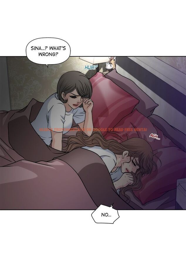 Read Hentai Image 44 833 in comic Cinderella’s Man - Chapter 60 - www.hentaitnt.net