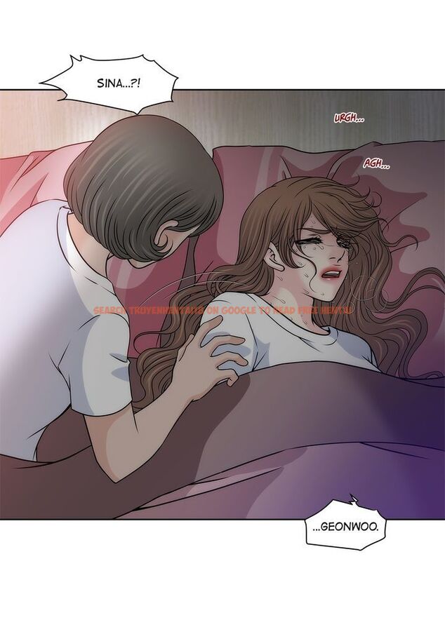 Read Hentai Image 45 833 in comic Cinderella’s Man - Chapter 60 - www.hentaitnt.net