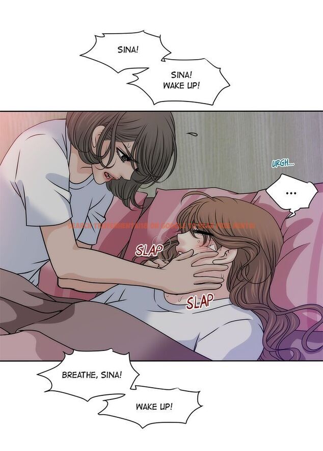 Read Hentai Image 46 833 in comic Cinderella’s Man - Chapter 60 - www.hentaitnt.net