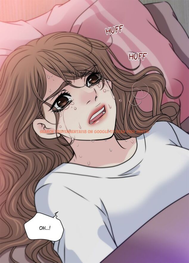Read Hentai Image 47 833 in comic Cinderella’s Man - Chapter 60 - www.hentaitnt.net