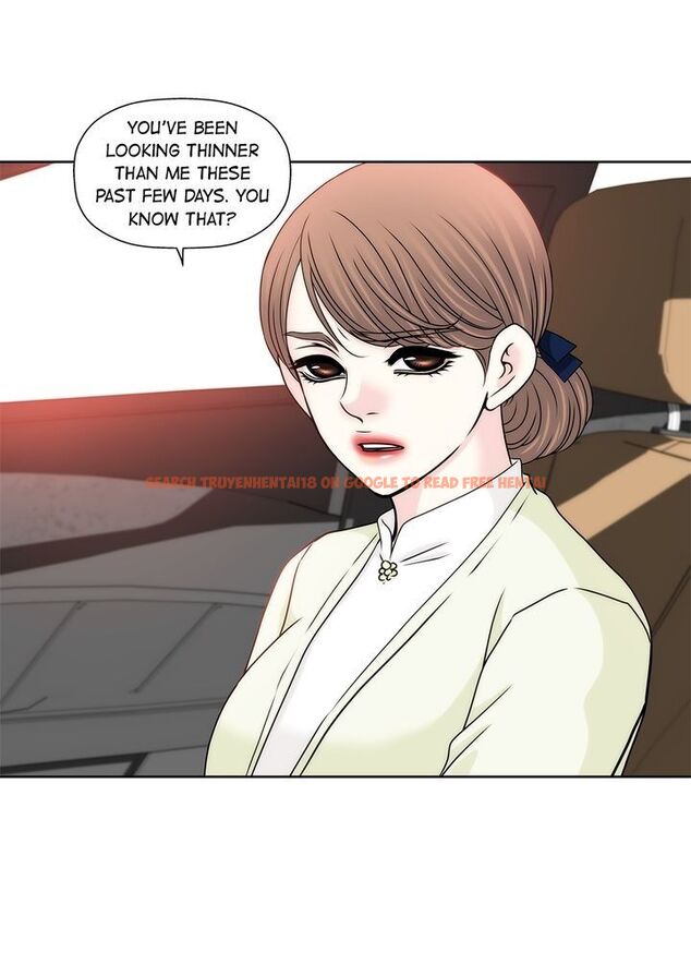 Read Hentai Image 6 832 in comic Cinderella’s Man - Chapter 60 - www.hentaitnt.net