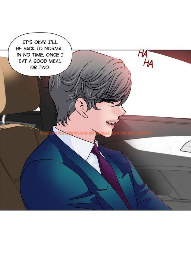 Read Hentai Image 7 832 in comic Cinderella’s Man - Chapter 60 - www.hentaitnt.net