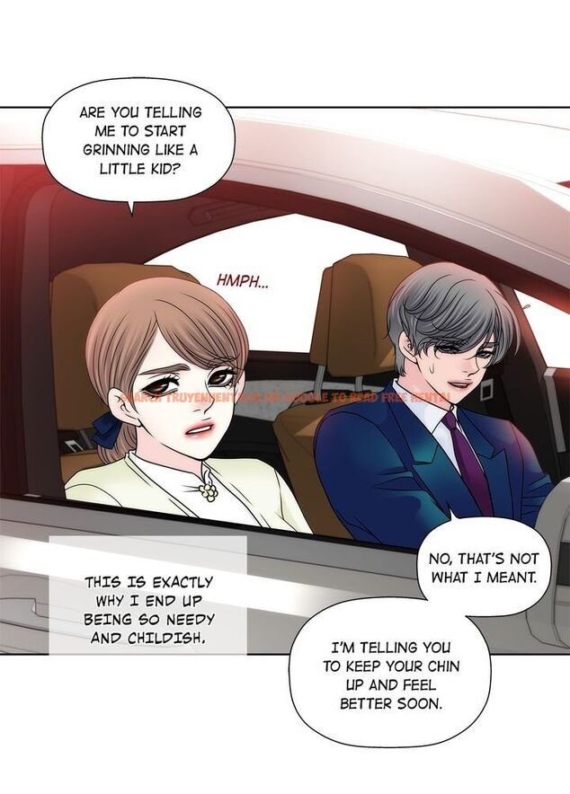 Read Hentai Image 9 832 in comic Cinderella’s Man - Chapter 60 - www.hentaitnt.net