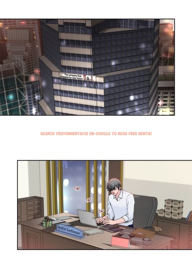 Read Hentai Image 10 833 in comic Cinderella’s Man - Chapter 61 - www.hentaitnt.net