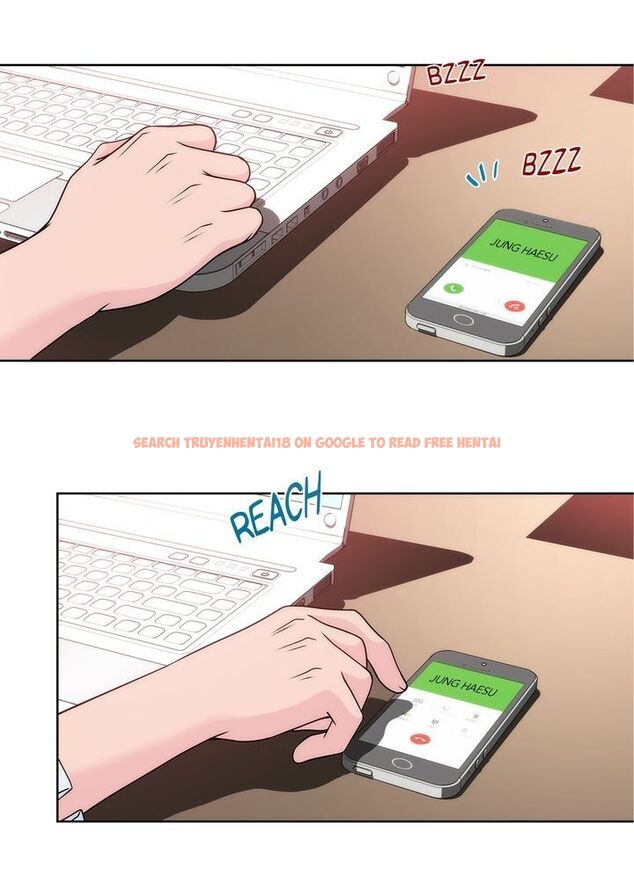 Read Hentai Image 11 833 in comic Cinderella’s Man - Chapter 61 - www.hentaitnt.net