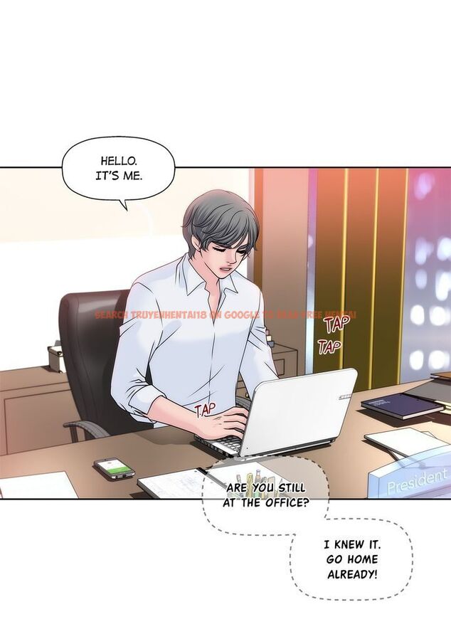 Read Hentai Image 12 833 in comic Cinderella’s Man - Chapter 61 - www.hentaitnt.net