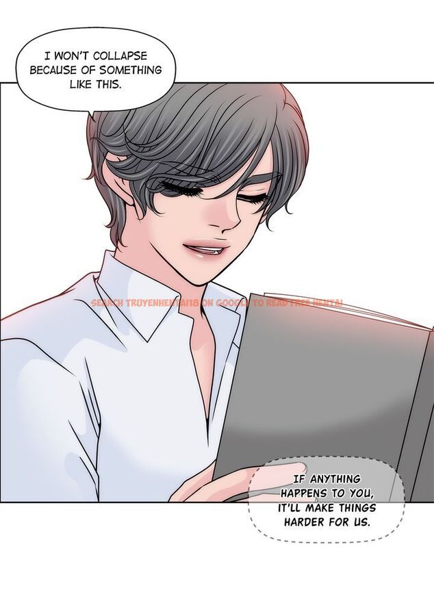 Read Hentai Image 14 833 in comic Cinderella’s Man - Chapter 61 - www.hentaitnt.net