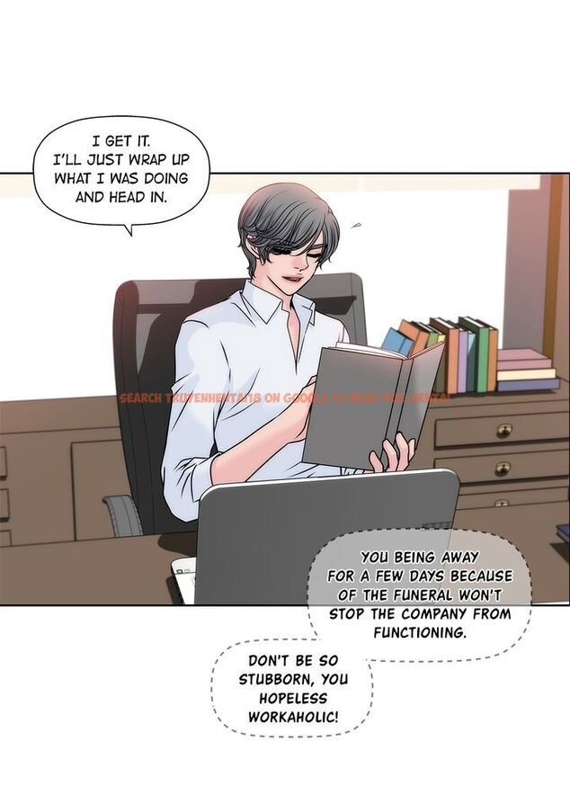 Read Hentai Image 15 833 in comic Cinderella’s Man - Chapter 61 - www.hentaitnt.net