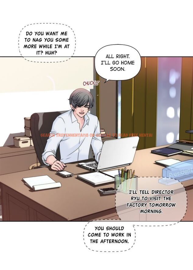 Read Hentai Image 16 833 in comic Cinderella’s Man - Chapter 61 - www.hentaitnt.net