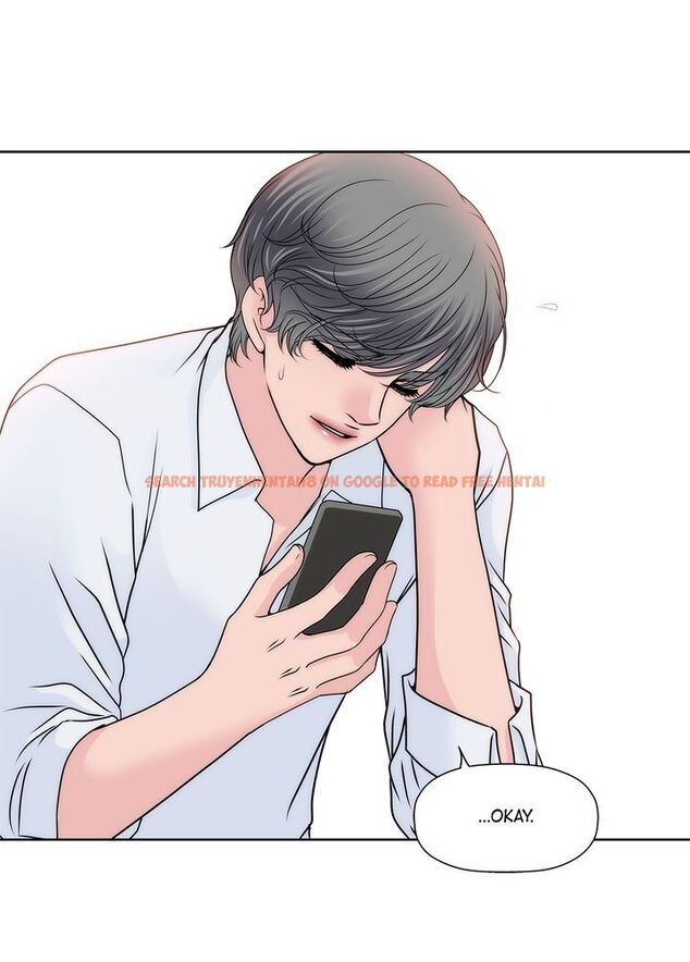 Read Hentai Image 19 833 in comic Cinderella’s Man - Chapter 61 - www.hentaitnt.net