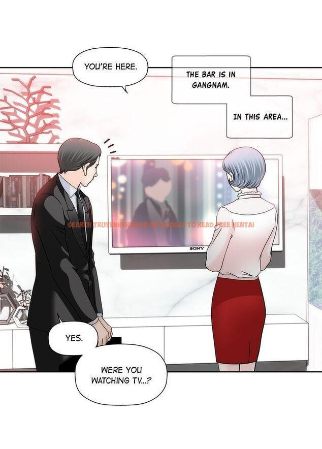 Read Hentai Image 20 833 in comic Cinderella’s Man - Chapter 61 - www.hentaitnt.net