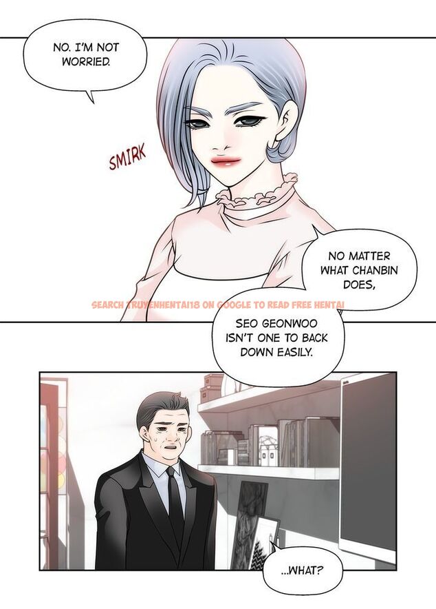 Read Hentai Image 23 833 in comic Cinderella’s Man - Chapter 61 - www.hentaitnt.net