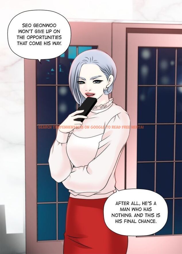 Read Hentai Image 24 833 in comic Cinderella’s Man - Chapter 61 - www.hentaitnt.net