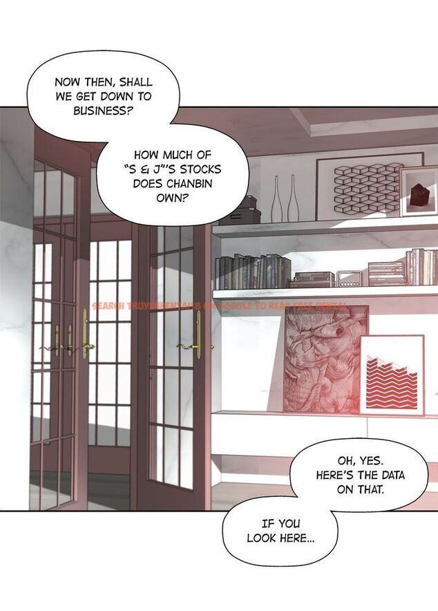Read Hentai Image 25 833 in comic Cinderella’s Man - Chapter 61 - www.hentaitnt.net