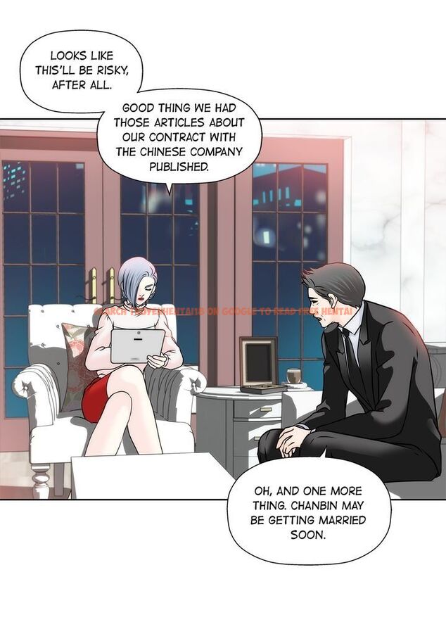 Read Hentai Image 26 833 in comic Cinderella’s Man - Chapter 61 - www.hentaitnt.net