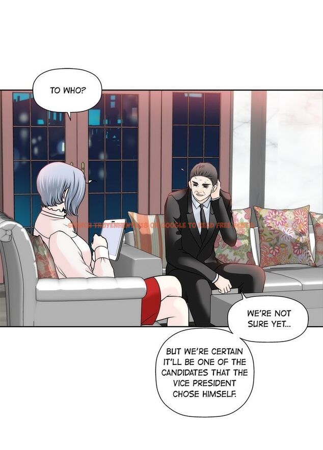 Read Hentai Image 27 833 in comic Cinderella’s Man - Chapter 61 - www.hentaitnt.net