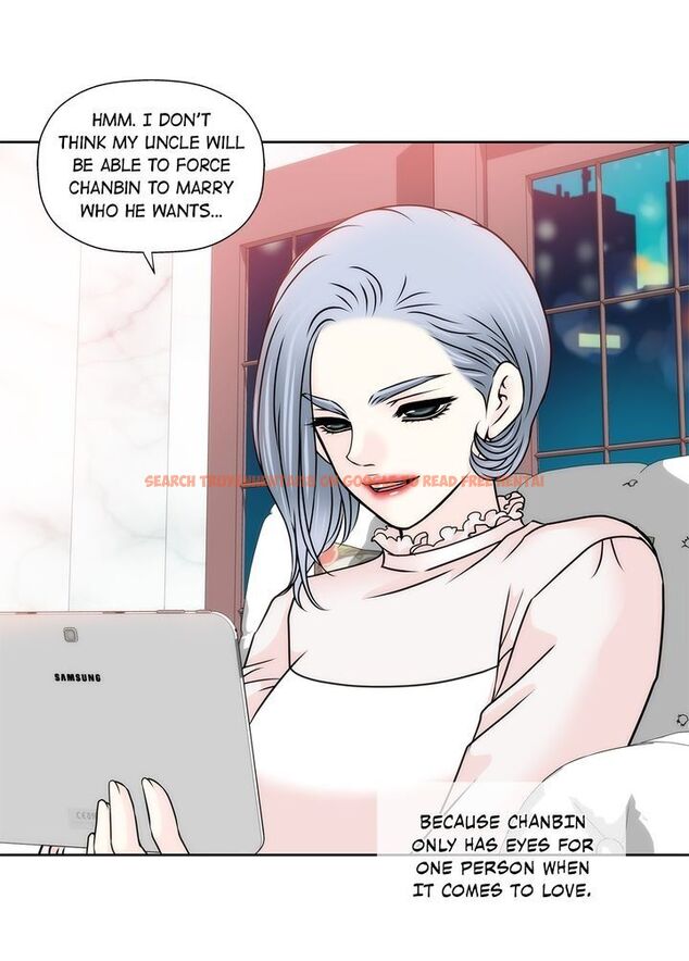 Read Hentai Image 28 833 in comic Cinderella’s Man - Chapter 61 - www.hentaitnt.net