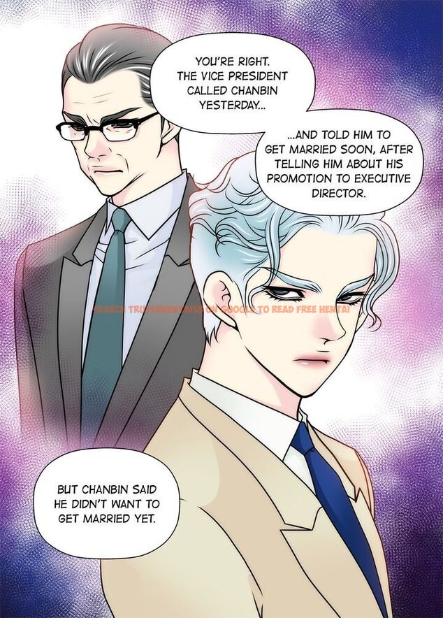 Read Hentai Image 29 833 in comic Cinderella’s Man - Chapter 61 - www.hentaitnt.net