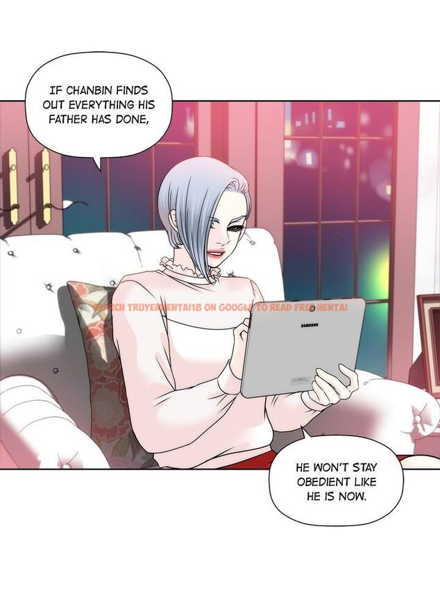 Read Hentai Image 30 833 in comic Cinderella’s Man - Chapter 61 - www.hentaitnt.net
