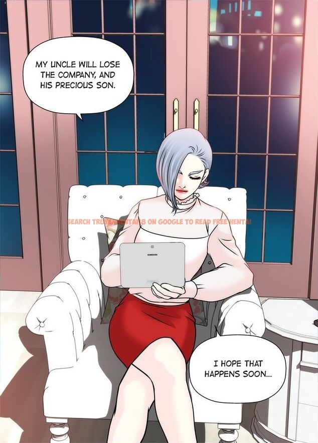 Read Hentai Image 31 833 in comic Cinderella’s Man - Chapter 61 - www.hentaitnt.net