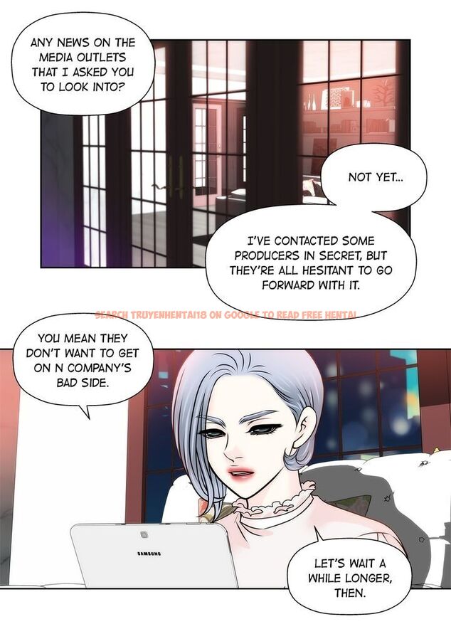 Read Hentai Image 32 833 in comic Cinderella’s Man - Chapter 61 - www.hentaitnt.net