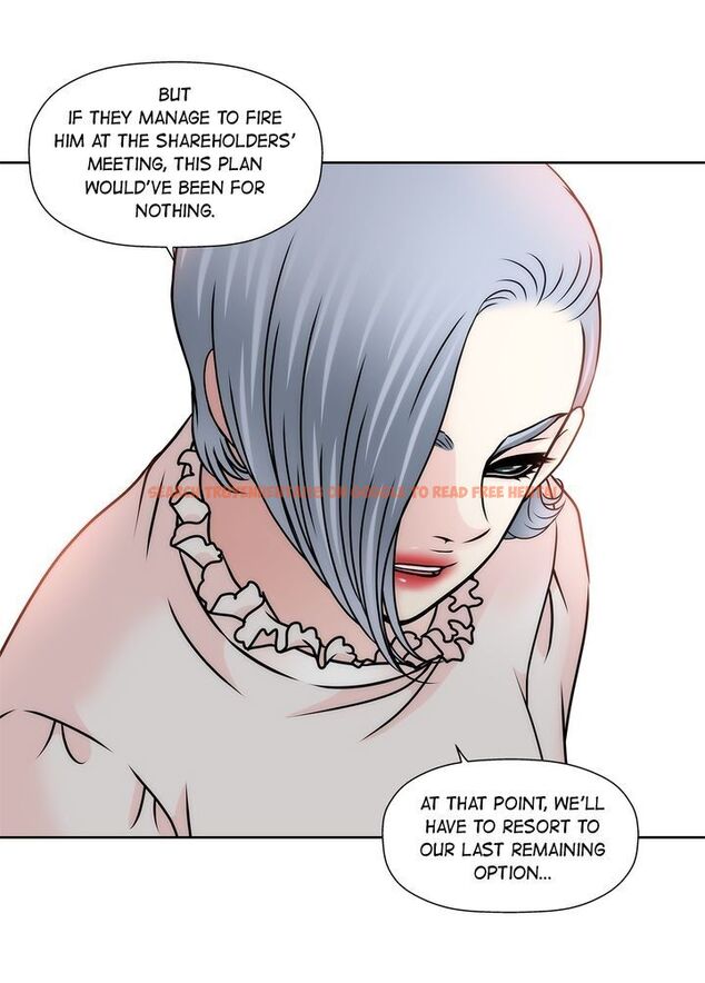 Read Hentai Image 35 833 in comic Cinderella’s Man - Chapter 61 - www.hentaitnt.net