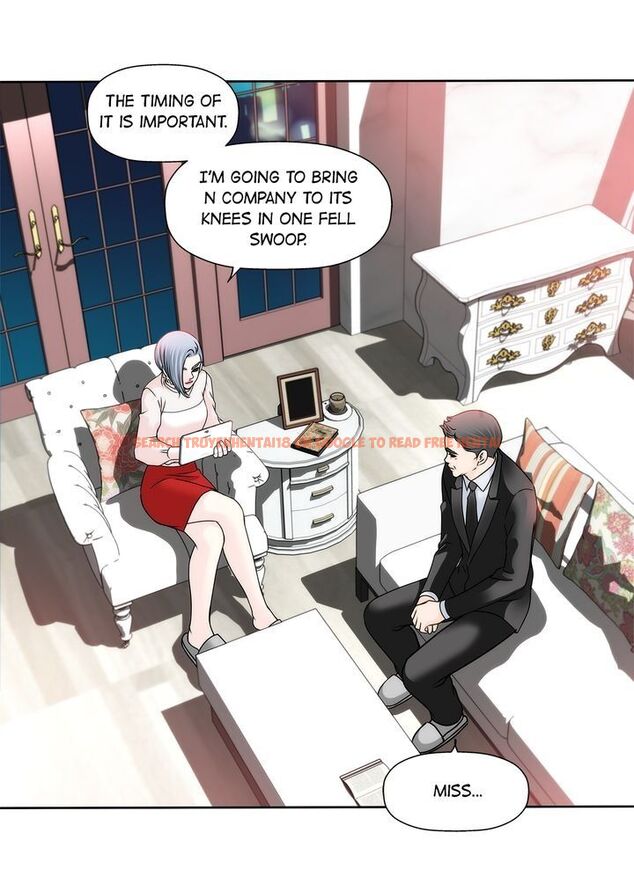 Read Hentai Image 36 833 in comic Cinderella’s Man - Chapter 61 - www.hentaitnt.net
